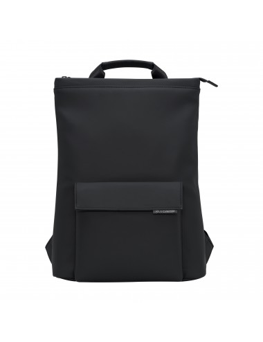 ASUS Vigour 16" Backpack 40,6 cm (16") Zaino Nero