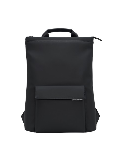 ASUS Vigour 16" Backpack 40,6 cm (16") Sac à dos Noir