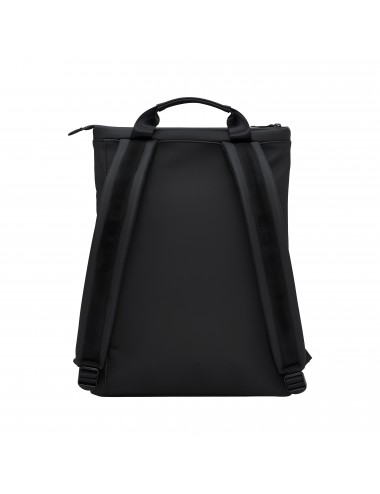 ASUS Vigour 16" Backpack 40,6 cm (16") Zaino Nero