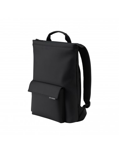 ASUS Vigour 16" Backpack 40,6 cm (16") Zaino Nero