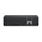 MX Keys S for Mac-SPACE GREY-PAN-EMEA28i