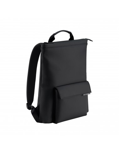 ASUS Vigour 16" Backpack 40,6 cm (16") Zaino Nero