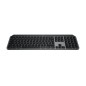 MX Keys S for Mac-SPACE GREY-PAN-EMEA28i