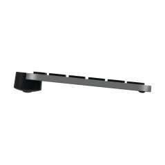 MX Keys S for Mac-SPACE GREY-PAN-EMEA28i