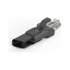 Logitech Mic Pod Dongle