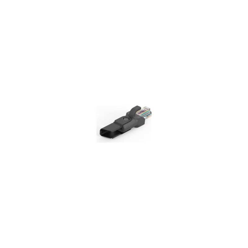 Logitech Mic Pod Dongle
