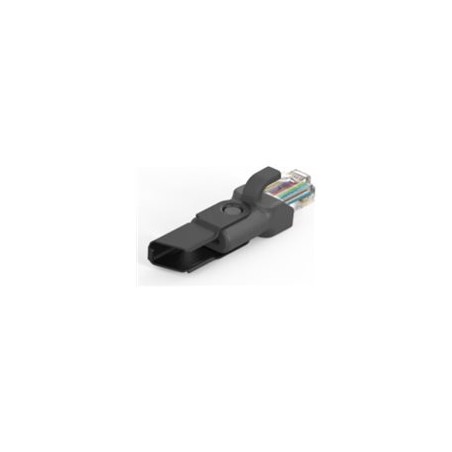 Logitech Mic Pod Dongle