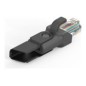 Logitech Mic Pod Dongle