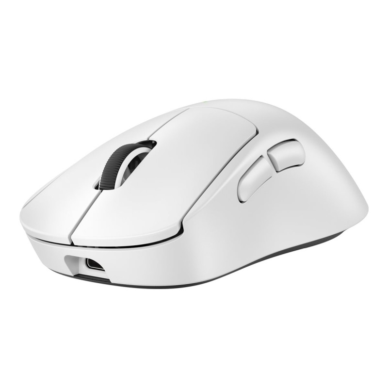 PRO X SUPERLIGHT 2 DEX-WHITE-EER2-933 PRO X SUPERLIGHT 2 DEX-WHITE-EER2-933
