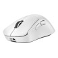 PRO X SUPERLIGHT 2 DEX-WHITE-EER2-933 PRO X SUPERLIGHT 2 DEX-WHITE-EER2-933