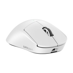 PRO X SUPERLIGHT 2 DEX-WHITE-EER2-933