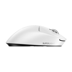 PRO X SUPERLIGHT 2 DEX-WHITE-EER2-933
