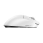 PRO X SUPERLIGHT 2 DEX-WHITE-EER2-933 PRO X SUPERLIGHT 2 DEX-WHITE-EER2-933