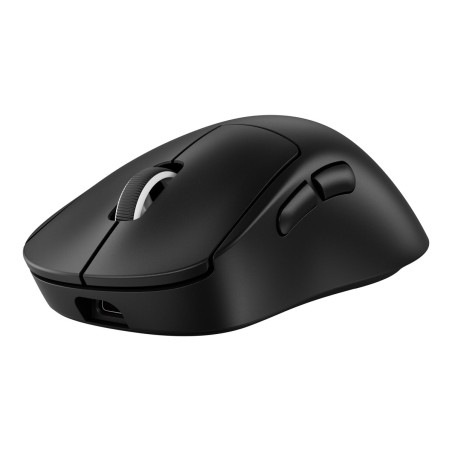 PRO X SUPERLIGHT 2 DEX-BK-EER2-933