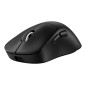PRO X SUPERLIGHT 2 DEX-BK-EER2-933 PRO X SUPERLIGHT 2 DEX-BK-EER2-933