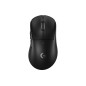 PRO X SUPERLIGHT 2 DEX-BK-EER2-933 PRO X SUPERLIGHT 2 DEX-BK-EER2-933