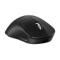 PRO X SUPERLIGHT 2 DEX-BK-EER2-933 PRO X SUPERLIGHT 2 DEX-BK-EER2-933