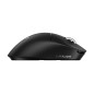 PRO X SUPERLIGHT 2 DEX-BK-EER2-933 PRO X SUPERLIGHT 2 DEX-BK-EER2-933