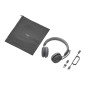 Logitech Zone Wireless 2 Teams