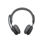 Logitech Zone Wireless 2 Teams