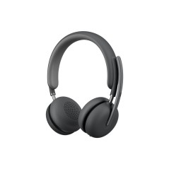Logitech Zone Wireless 2 Teams