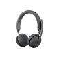 Logitech Zone Wireless 2 Teams