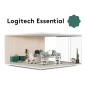 Logi Essential Desks 5 Yr Plan
