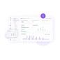 Logi Essential Desks 3 Yr Plan Logi Essential Desks 3 Yr Plan