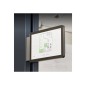 Logi Essential Rooms 3yr plan Logi Essential Rooms 3yr plan