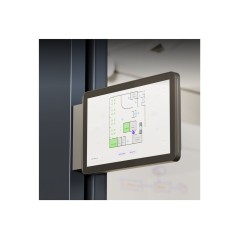 Logi Essential Rooms 1yr plan