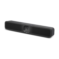 MeetUp 2 - GRAPHITE - WW-9006