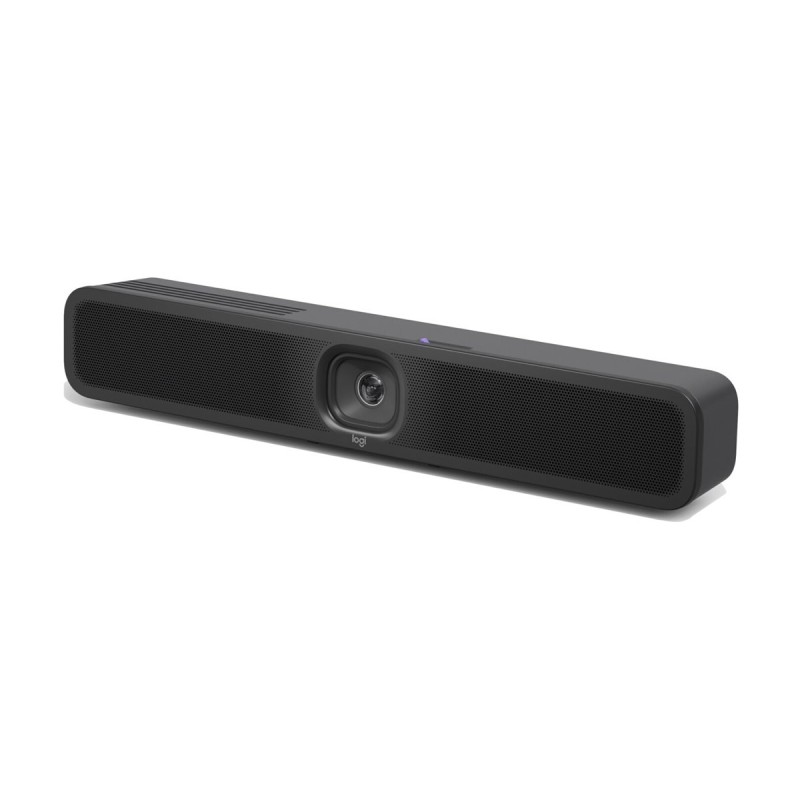 MeetUp 2 - GRAPHITE - WW-9006 MeetUp 2 - GRAPHITE - WW-9006