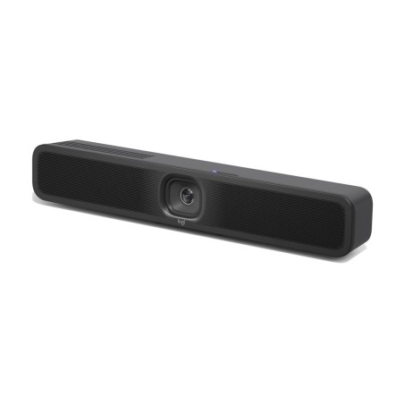 MeetUp 2 - GRAPHITE - WW-9006