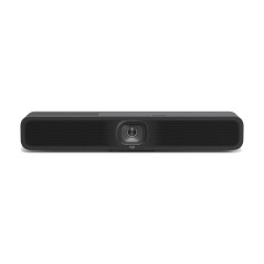 MeetUp 2 - GRAPHITE - WW-9006