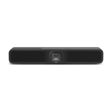 MeetUp 2 - GRAPHITE - WW-9006