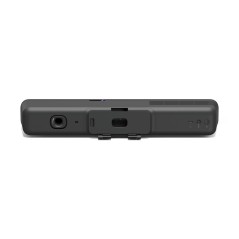 MeetUp 2 - GRAPHITE - WW-9006