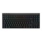 G515 KBD Lightspeed TKL BLACK FR LINEAR G515 KBD Lightspeed TKL BLACK FR LINEAR