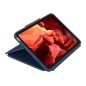 Rugged Combo 4 iPad 10th Gen Blue FR Rugged Combo 4 iPad 10th Gen Blue FR