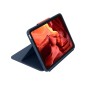 Rugged Combo 4 iPad 10th Gen Blue FR Rugged Combo 4 iPad 10th Gen Blue FR