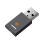 Logitech Unifying+Audio Receiver Teams