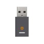 Logitech Unifying+Audio Receiver Teams