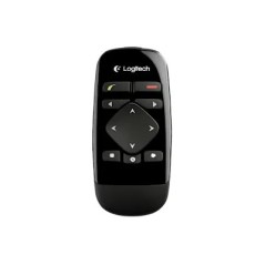 REMOTE CONTROL - BCC950 ConferenceCam -