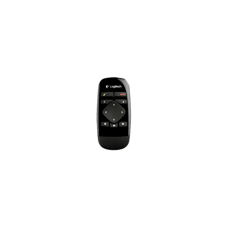 REMOTE CONTROL - BCC950 ConferenceCam -