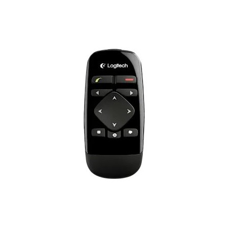 REMOTE CONTROL - BCC950 ConferenceCam -