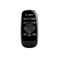 REMOTE CONTROL - BCC950 ConferenceCam -