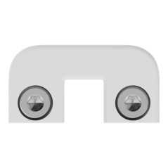 Scribe Glass Mount - NA - OTHER - N/A -