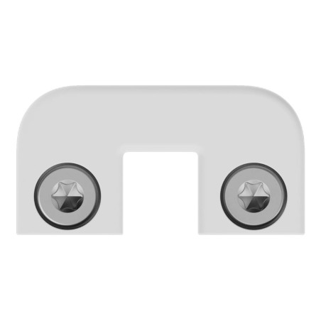 Scribe Glass Mount - NA - OTHER - N/A -