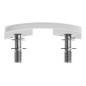 Scribe Glass Mount - NA - OTHER - N/A -