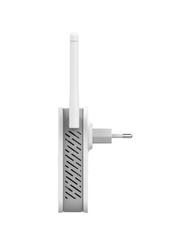 D-Link DAP-1325 Ripetitore di rete Bianco 10, 100 Mbit s