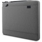 DELL Housse Pro 15-16 EcoLoop Urban - CV4625 DELL Housse Pro 15-16 EcoLoop Urban - CV4625